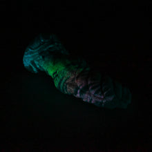 Load image into Gallery viewer, P3SJC41 Pluto Medium 0030 UV GITD
