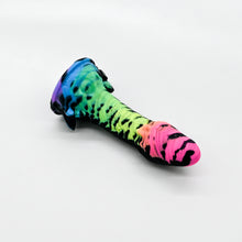 Load image into Gallery viewer, V2SJC87 Vaeriya Small 0030 UV GITD
