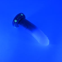 Load image into Gallery viewer, M3SKF64 Ferrus Medium 0030 UV GITD
