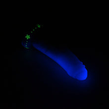 Load image into Gallery viewer, M3SKF64 Ferrus Medium 0030 UV GITD
