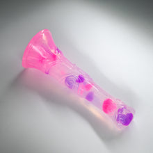 Load image into Gallery viewer, U2THB71 Cirrus Small NC 0031 UV GITD CS

