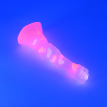 Load image into Gallery viewer, U2THB71 Cirrus Small NC 0031 UV GITD CS
