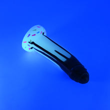 Load image into Gallery viewer, M3SKF65 Ferrus Medium 0030 UV GITD
