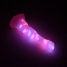 Load image into Gallery viewer, U2THB71 Cirrus Small NC 0031 UV GITD CS
