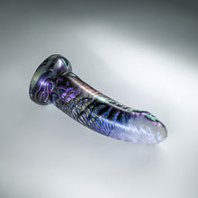 Load image into Gallery viewer, M3MKF66 Ferrus Medium 0050 CS GOBLIN HOLE
