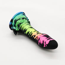 Load image into Gallery viewer, V3SJC89 Vaeriya Medium 0030 UV GITD
