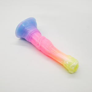 U3MHB72u Cirrus Medium 0050 UV GITD GHU