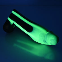 Load image into Gallery viewer, W2SFB20 Tellus Small 0030 UV GITD
