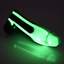 Load image into Gallery viewer, W2SFB20 Tellus Small 0030 UV GITD
