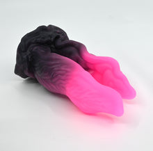 Load image into Gallery viewer, A3SFZ23 Alara Medium 0030 UV GITD
