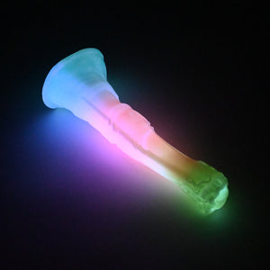U3MHB72u Cirrus Medium 0050 UV GITD GHU