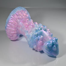 Load image into Gallery viewer, M2XDY42 Mars Small 0020 UV CS *FLOP*
