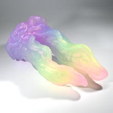 Load image into Gallery viewer, A3TFZ24 Alara Medium NC 0031 UV CS
