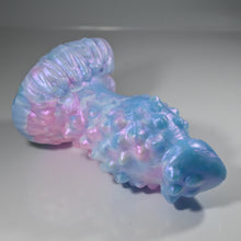 Load image into Gallery viewer, M2XDY42 Mars Small 0020 UV CS *FLOP*

