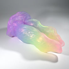 Load image into Gallery viewer, A3TFZ24 Alara Medium NC 0031 UV CS
