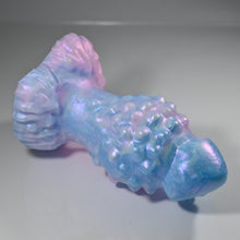Load image into Gallery viewer, M2XDY42 Mars Small 0020 UV CS *FLOP*
