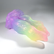 Load image into Gallery viewer, A3TFZ24 Alara Medium NC 0031 UV CS
