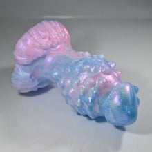 Load image into Gallery viewer, M2XDY42 Mars Small 0020 UV CS *FLOP*
