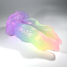 Load image into Gallery viewer, A3TFZ24 Alara Medium NC 0031 UV CS
