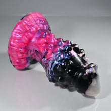 Load image into Gallery viewer, M2MDY43 Mars Small 0050 UV CS
