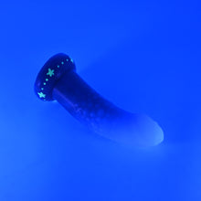 Load image into Gallery viewer, T3SKF97 Titan Medium 0030 UV GITD
