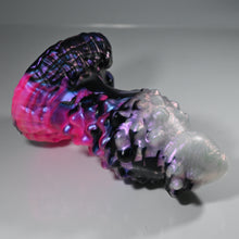 Load image into Gallery viewer, M2MDY43 Mars Small 0050 UV CS
