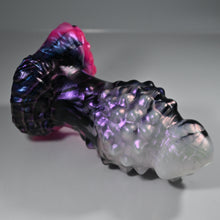 Load image into Gallery viewer, M2MDY43 Mars Small 0050 UV CS
