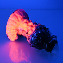 Load image into Gallery viewer, M2MDY43 Mars Small 0050 UV CS
