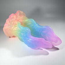 Load image into Gallery viewer, A4TFZ26 Alara Large NC 0031 UV CS
