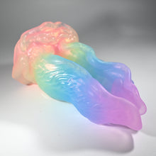 Load image into Gallery viewer, A4TFZ26 Alara Large NC 0031 UV CS
