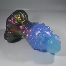 Load image into Gallery viewer, M2TDY44 Mars Small NC 0031 UV CS
