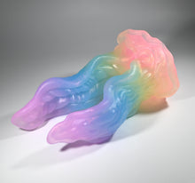 Load image into Gallery viewer, A4TFZ26 Alara Large NC 0031 UV CS
