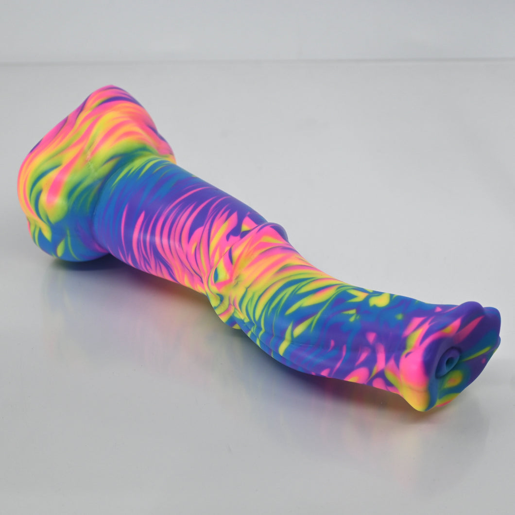 K2SDY24 Kitalpha Small 0030 UV GITD