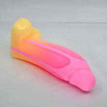 Load image into Gallery viewer, W3XFB25 Tellus Medium* 0020 UV GITD

