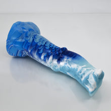 Load image into Gallery viewer, K2SDY25 Kitalpha Small 0030 UV GITD
