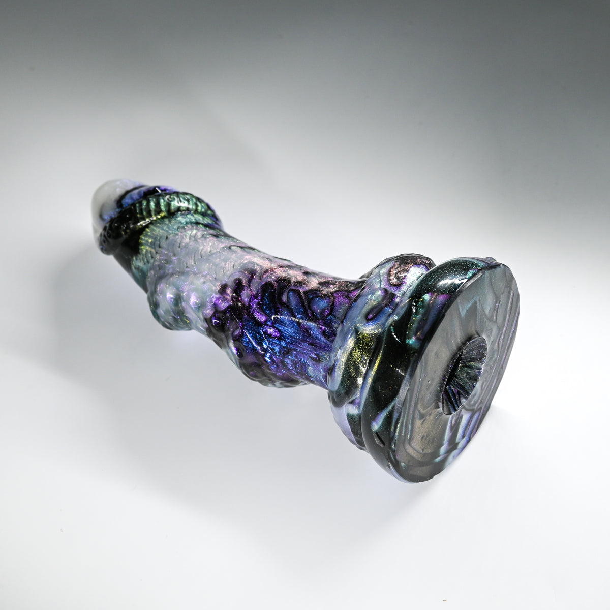 33MKE58 Celia Medium 0050 CS GOBLIN HOLE