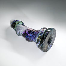 Load image into Gallery viewer, 33MKE58 Celia Medium 0050 CS GOBLIN HOLE
