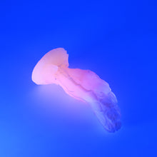 Load image into Gallery viewer, B2MJB98 Flora Small 0050 UV GITD
