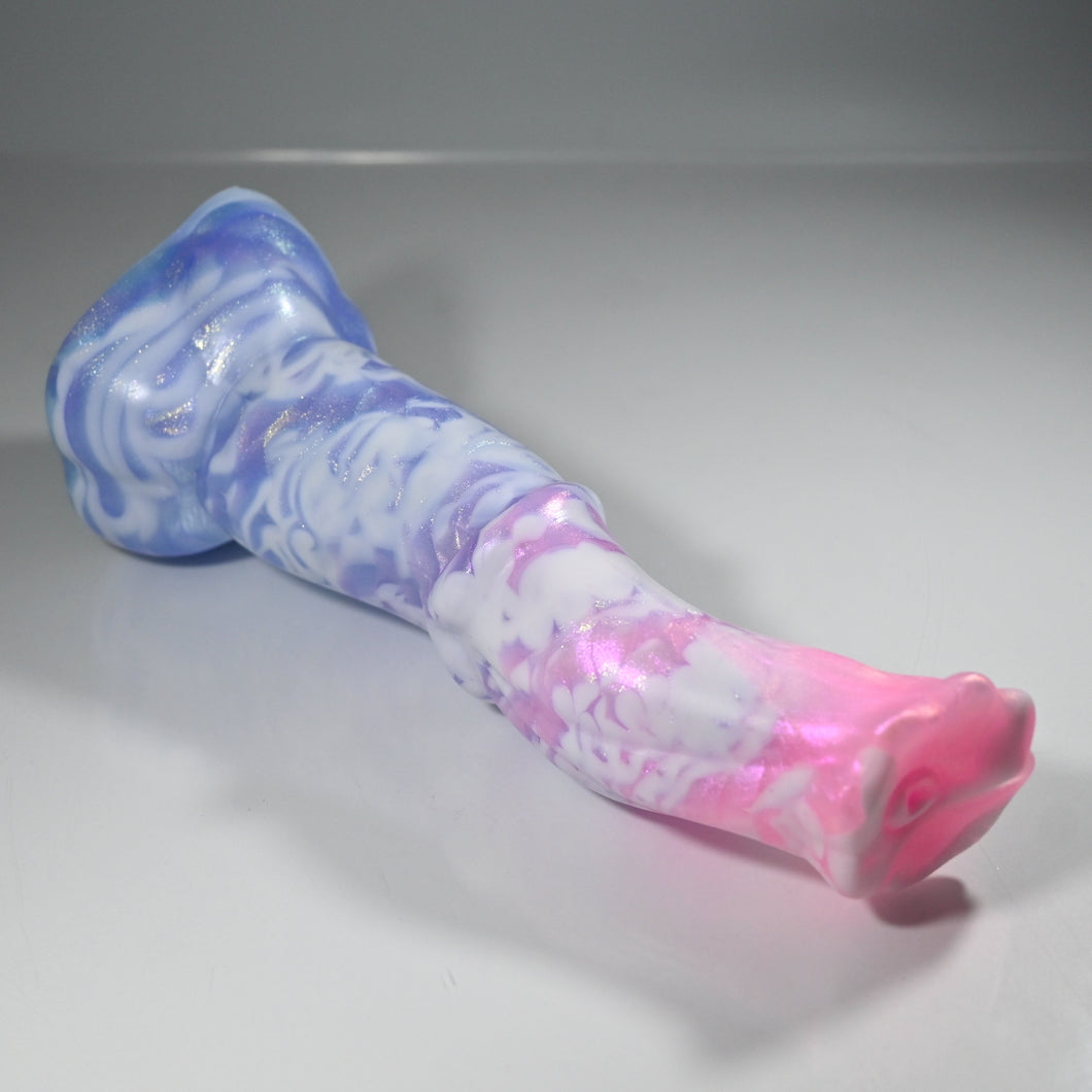 K2XDY26 Kitalpha Small 0020 UV CS *FLOP*