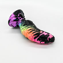 Load image into Gallery viewer, B3SJB99 Flora Medium 0030 UV GITD
