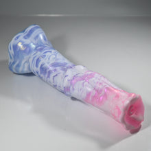 Load image into Gallery viewer, K2XDY26 Kitalpha Small 0020 UV CS *FLOP*
