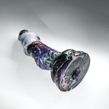Load image into Gallery viewer, 34MKE59 Celia Large 0050 CS GOBLIN HOLE
