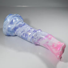 Load image into Gallery viewer, K2XDY26 Kitalpha Small 0020 UV CS *FLOP*
