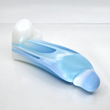Load image into Gallery viewer, W3SFB27 Tellus Medium* 0030 UV GITD
