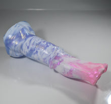 Load image into Gallery viewer, K2XDY26 Kitalpha Small 0020 UV CS *FLOP*
