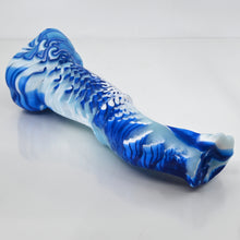 Load image into Gallery viewer, K3SDY27 Kitalpha Medium 0030 UV GITD
