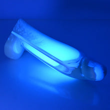 Load image into Gallery viewer, W3SFB27 Tellus Medium* 0030 UV GITD
