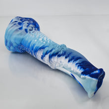 Load image into Gallery viewer, K3SDY27 Kitalpha Medium 0030 UV GITD
