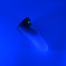 Load image into Gallery viewer, R2SKF90 Orion Small 0030 UV GITD
