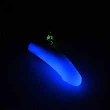 Load image into Gallery viewer, R2SKF90 Orion Small 0030 UV GITD
